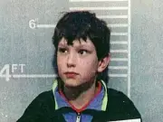 Jon Venables wins private parole hearing bid despite Bulger mum plea