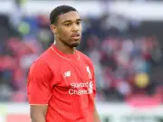 Jordon Ibe's fall from grace: Liverpool star to assault conviction