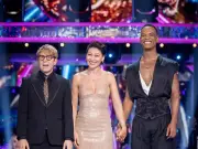 Josh Widdicombe's Strictly role, royal links and family life