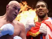Joshua vs Fury: Three major issues threatening the fight