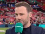 Juan Mata jokes he may be Premier League winner after Man City verdict