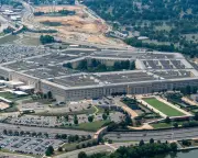 Judge backs Pentagon in Stars and Stripes journalist firings