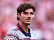 Julian Alvarez behaviour speaks volumes as Arsenal return to Champions League