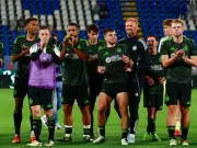 Jury: Celtic transfer call, Raskin exit talk, Stenhousemuir surge