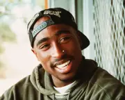 Jury Convicts Duane Davis in 1996 Murder of Tupac Shakur