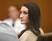 Jury deliberates Lindsay Clancy murder verdict in postpartum psychosis case