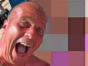 Justice system failing women as revenge porn victim forced into hiding