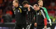 Kai Havertz injury update as Arsenal star leaves Germany squad
