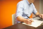 Kamma webinar to brief letting agents on regulatory changes