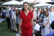 Kate Middleton's Affordable Luxury Bag Brand DeMellier: Shop Her Favourite Styles