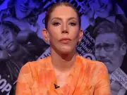 Katherine Ryan apologises to Victoria Beckham over BBC iPlayer joke removal