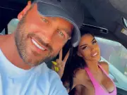 Katie Price 'dumps Lee Andrews' after 'coming to her senses'