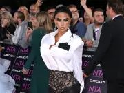 Katie Price explains real reason for bold new look at NTAs