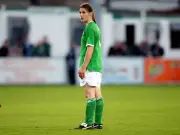 Katie Taylor: Footballer Before Boxing World Champion