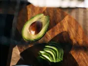 Keep avocados ripe for weeks with one simple fridge tip