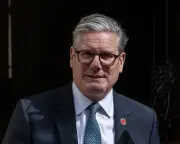 Keir Starmer to Stand Down as MP, Triggering Byelection