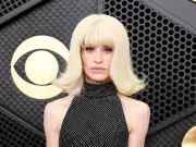 Kelly Osbourne ends romance with Brad North over 'disgusting' OnlyFans