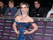 Kelly Osbourne: I'll never recover from Ozzy's death