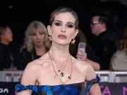 Kelly Osbourne's New Love: OnlyFans Model Brad North After Sid Wilson Split