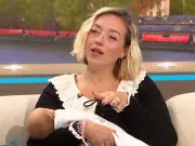 Kelsey Parker on police apology after stillbirth and new baby joy