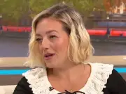 Kelsey Parker opens up on 'really bad PTSD' after stillbirth of son Phoenix