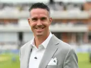 Kevin Pietersen returns to England setup as mentor 12 years after ECB axe