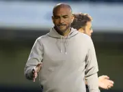 Kieron Dyer dedicates Southend win to liver donor on anniversary