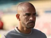 Kieron Dyer pays tribute to 'guardian angel' liver donor who saved his life