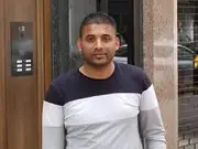 Killer admits stabbing friend after grandmother murder