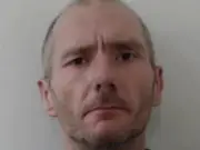 Killer who battered neighbour to death with shovel dies in jail