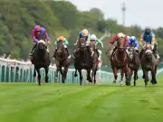 Kind Of Blue seeks third-time luck in Sprint Cup at Haydock