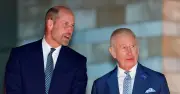 King Charles and Prince William need Prince Harry and Meghan Markle, says expert
