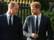 King Charles and Prince William 'united' on Harry never representing royals