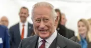 King Charles beats Earl Spencer in UK stately homes battle