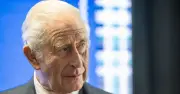 King Charles 'deeply shocked' by Diana's death, says royal biographer