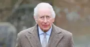 King Charles defended over Buckingham Palace move decision