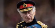King Charles' former 'soulmate' Davina Morley dies aged 75
