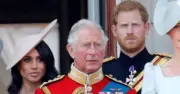 King Charles 'frustrated' by Harry and Meghan's 'steady stream of complaints'