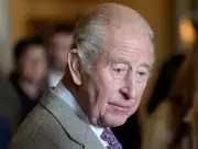 King Charles 'got it wrong' with 'angry' response to Earl Spencer's Diana book claims, says royal biographer