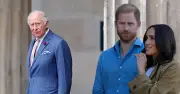 King Charles' Harry and Meghan letter 'won't solve' key issue, expert says