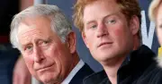 King Charles Issues Guidance on Harry and Meghan's UK Status