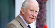 King Charles may feel 'obliged' to attend Prince Harry's Invictus event