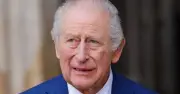 King Charles questioned by officials over tax on royal residences