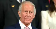 King Charles' 'Real Reason' for Bombshell Statement on Sussexes