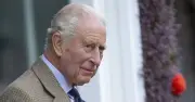 King Charles 'timed Harry and Meghan letter to impact crucial meeting' this week