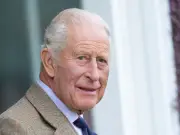 King Charles to host AI summit, urge tech chiefs to act for humanity