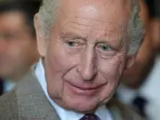 King Charles warned 'don't come empty handed' on Bahamas slavery apology