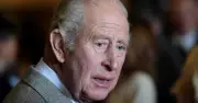 King Charles warned to apologise for slavery on Bahamas visit