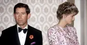 King Charles' words to staff after Diana's death revealed after 29 years
