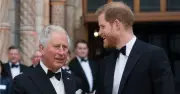 King Charles worried over Harry's Diana documentary plans